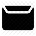 Envelope  Icon