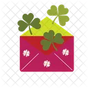 Envelope Mail Email Icon
