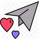 Envelope  Icon