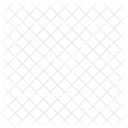 Message Letter Checkmark Icon
