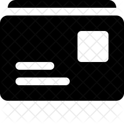 Envelopes Icon