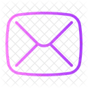 Envelopes  Icon