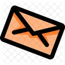 Enveloppe E Mail Message Icon