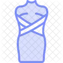 Enveloppement Corporel Enveloppement Corporel Enveloppement Icon
