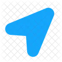 Enviar  Icon