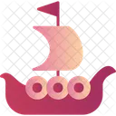 Enviar  Icon
