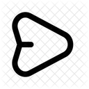 Enviar Icon