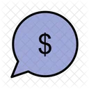 Enviar Dinero Transferir Icon