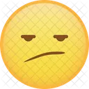 Envidiar  Icono