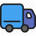Envio  Ícone