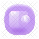 Envío retrasado  Icono