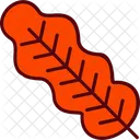 Enviroment  Icon