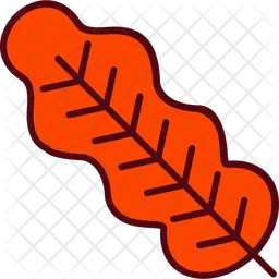 Enviroment  Icon