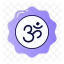 A Propos Religion Hindou Icône
