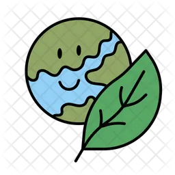 Environment  Icon