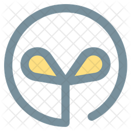 Environment Icon