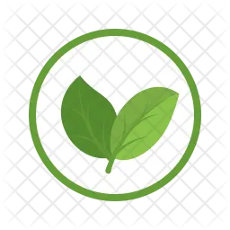 Environment  Icon