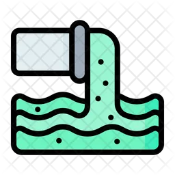 Environment  Icon