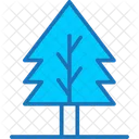 Environment  Icon