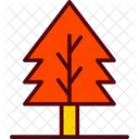 Environment Forest Natural Icon