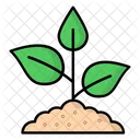 Environment Day Symbol
