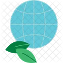 Environment  Icon