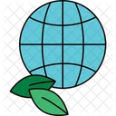 Environment  Icon