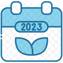 Environment  Icon