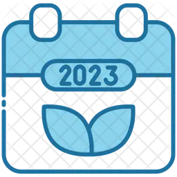 Environment  Icon