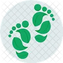 Environment  Icon