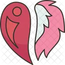 Environment  Icon