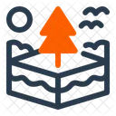 Environment  Icon