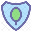 Protection Safety Security Icon