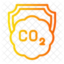 Environment Protection  Icon