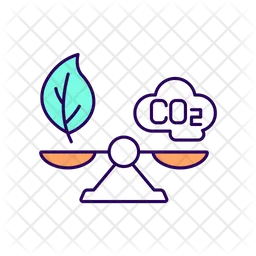 Environment Stability  Icon