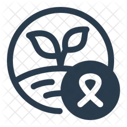 Environmental awareness  Icon