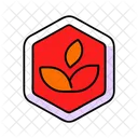 Environmental Awareness Awareness Environment Icon