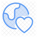 Ecology Ui Icon Color Icon