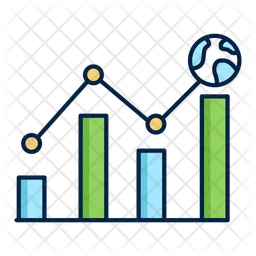 Environmental Insights  Icon