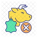 Environmental protection  Icon