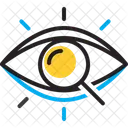 Envision  Icon