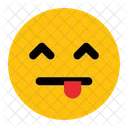 Expression Icon
