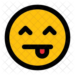 Envy Emoji Icon