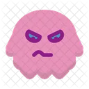 Envy  Icon