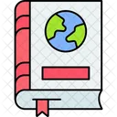 Enzyklopädie  Symbol