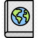 Enzyklopädie  Symbol