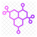 Enzyme  Symbol