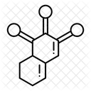  Icône