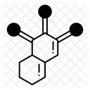  Icône