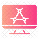 Enzyme  Icon